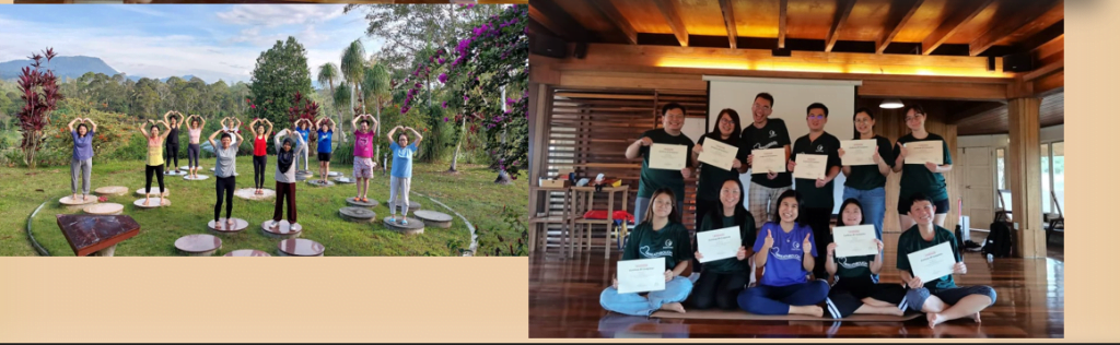 Break through camp1 1024x316