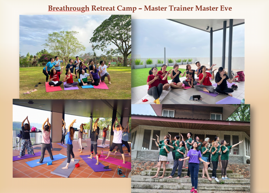 Retreat camp 1024x734