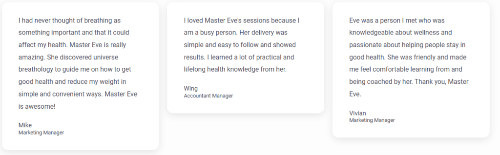 Testimonial 1024x318