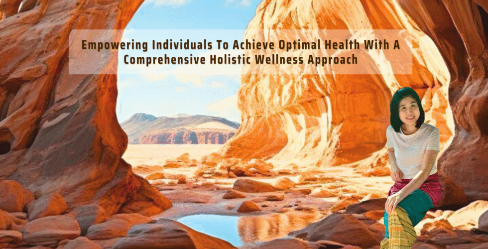 Eve Cover 01 Eve Cover 01