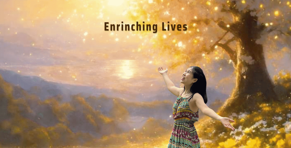 Eve cover 03 Eve cover 03