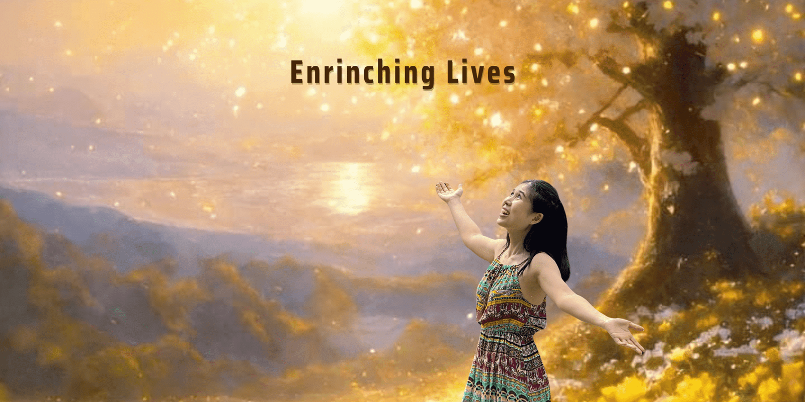 Eve cover 03