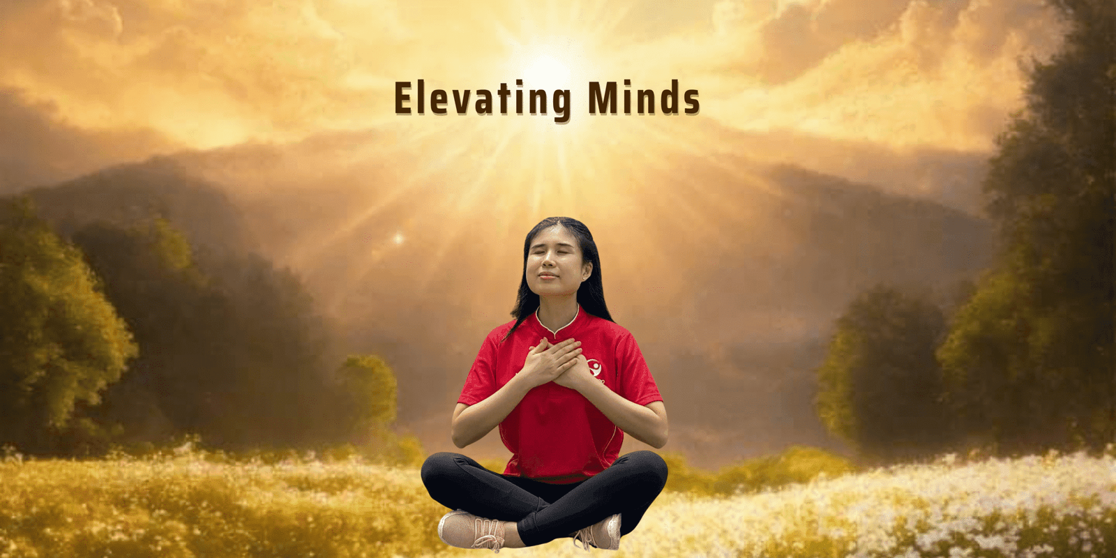 Eve cover 04