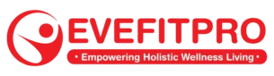 Cropped evefitpro.png